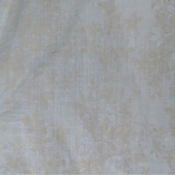 Ted Baker Dress Shirt - Picture 7 of 12